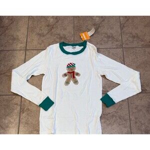 Gymboree Adult Size XS Gymmies Top